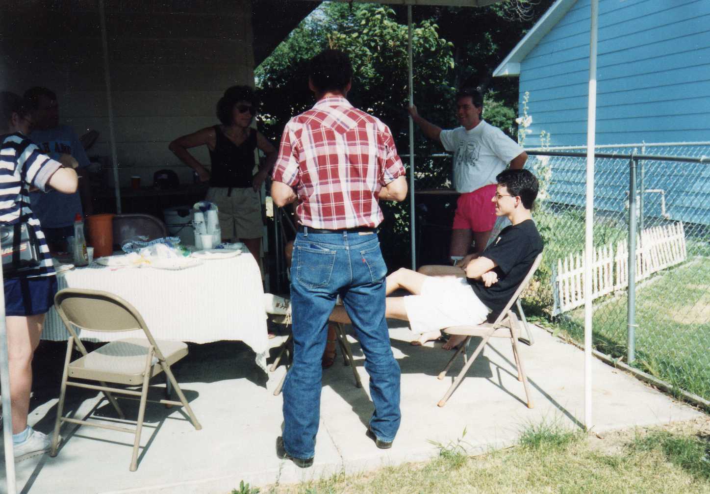 Image 91